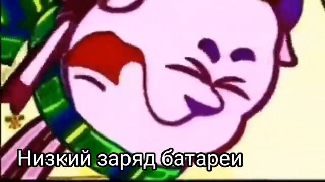 Нечего командовать в моём доме, но всеми эффектами из CapCut