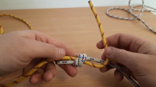 узел Грейпвайн