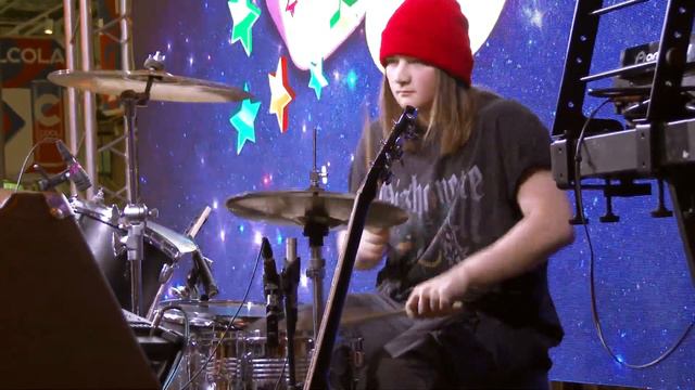 11.02.2024 Творческая мастерская 