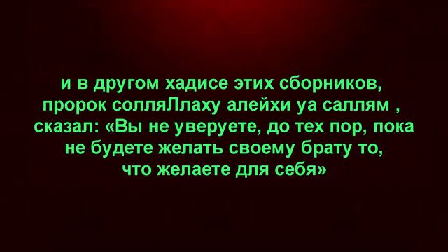 Абдуллах ибни Абдуррахим аль-Бухари:, Братство во имя веры, смотреть онлайн