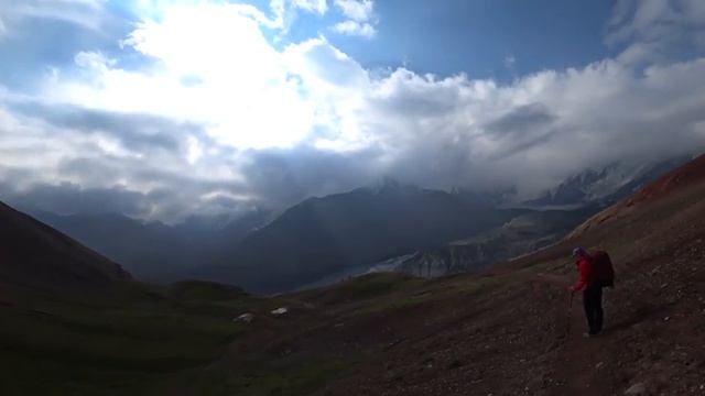 Пещерные древности: история и культура