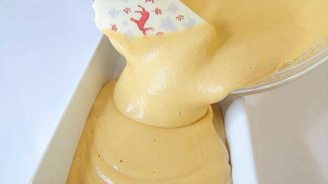 ПОЛЕЗНЫЙ Десерт из 2-х Ингредиентов до 100 ккал! БЕЗ ВЫПЕЧКИ! Всего 10 минут Вашего Времени! смотреть онлайн