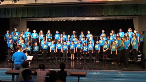 Holiday Tango-Melody Makers