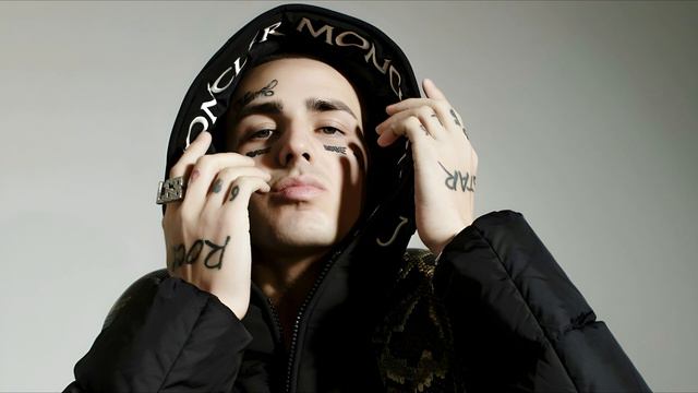 FACE - Она меня не любит (Bass boosted) смотреть онлайн