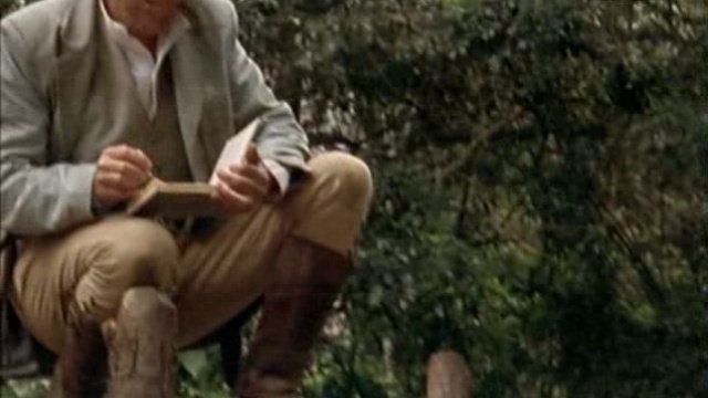 Lmp.2x13 Patlefourbe