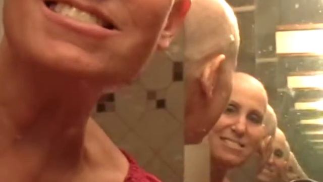 Feeling Groovy.MOD смотреть онлайн