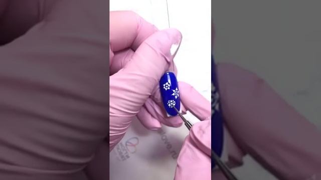 Новогодний марафон | Урок 2 смотреть онлайн