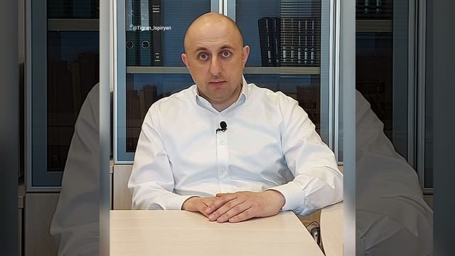 Возврат списанных банком денег смотреть онлайн
