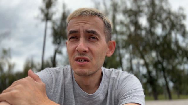 Не верь всему, что написано в интернете, или как я не купил автомобиль 🚙 смотреть онлайн