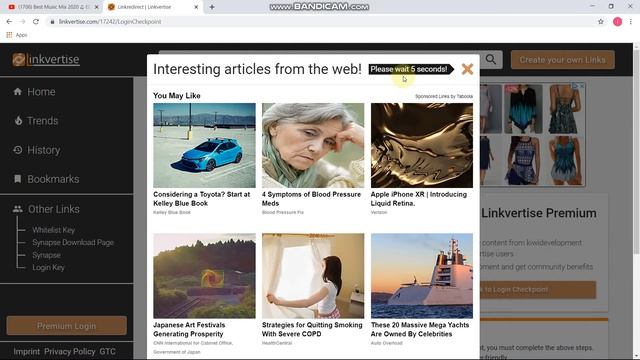 How to get a key fior Kiwi exploit roblox and how to download it смотреть онлайн