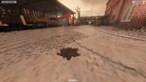 Что сделать в teardown если скучно? | 30+ способов