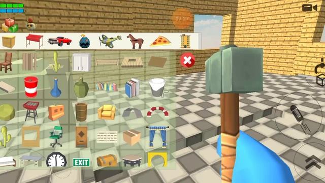 XRecorder_19092023_184112.mp4