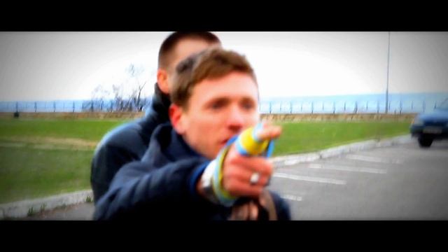Дедукция Шерлока смотреть онлайн