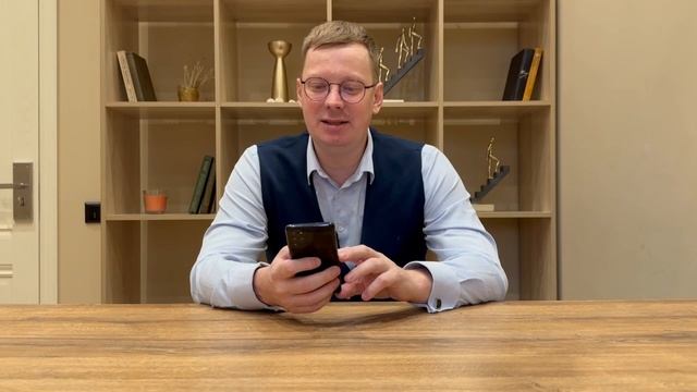 Как жена мужа военного предавала - история отношений смотреть онлайн