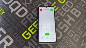 Incoming Call Tecno Pova 3 Outgoing Call