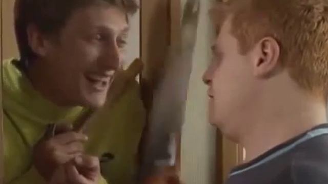 Анекдоты Про тещу что там на дне было Прикол webm 640x360 смотреть онлайн