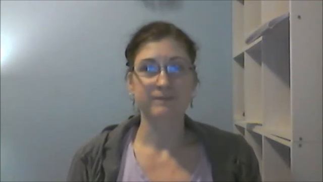 Vlogmas Day 11: SNOW! (And a bit about an oracle deck too...) смотреть онлайн