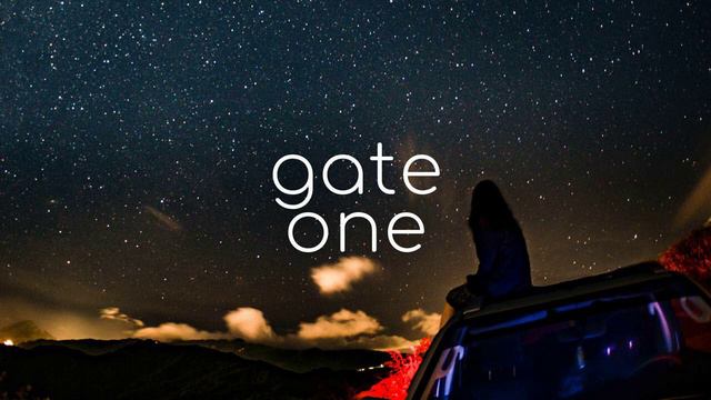 Klaas - Night Is Dark // Extended Mix смотреть онлайн