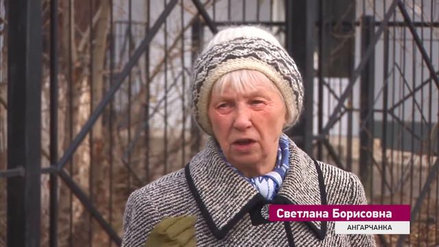 Экстремальная обрезка смотреть онлайн