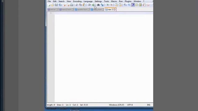 фреймы и ссылки html смотреть онлайн