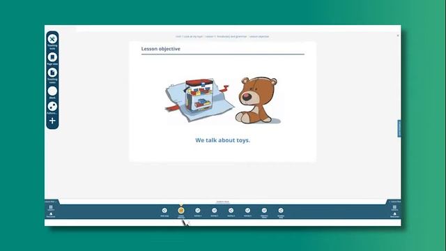 Team Together 2 - Presentation Tool смотреть онлайн