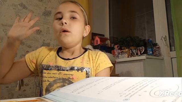 как быстро сделать уроки? Это видео именно для тебя🫵😁