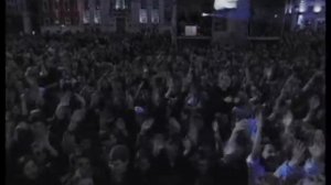 Группа Двое "С тобой"