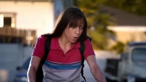 С кем переспать? - Русский трейлер