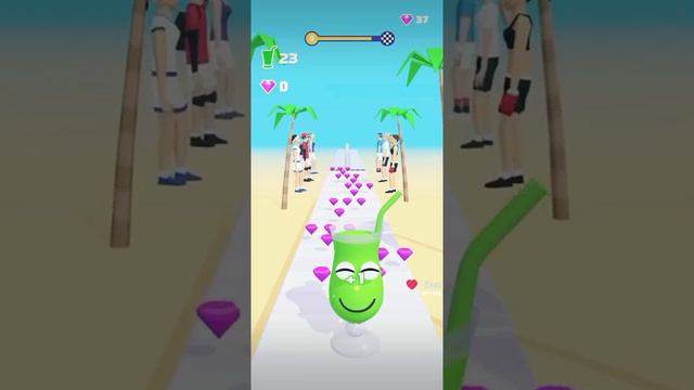 Игры смотреть онлайн