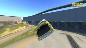 ГОТОВЬСЯ К ШОКУ! Полицейские гонки, которые взорвут интернет! 🚀