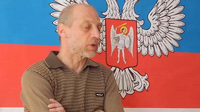 Автопоэз Часть 3 из 5 21 04 2019 смотреть онлайн