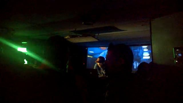 shitmat live @ supersonic, budapest (2017.05.19.) part 1 смотреть онлайн