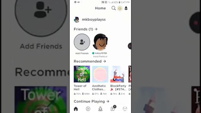 1 free roblox account, with robux *boy* password in video смотреть онлайн
