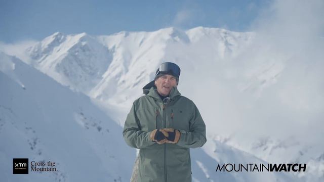 Japan Snow Report Feb 8th, 2024 смотреть онлайн