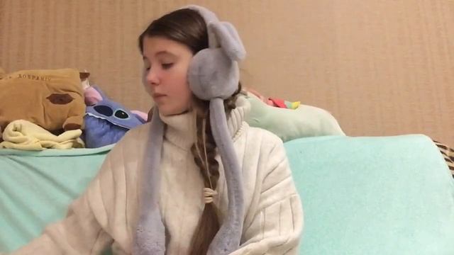 Что можно попросить на Новый год ? 2022 или подарить смотреть онлайн