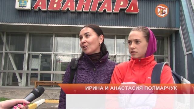 Соревнования по триатлону смотреть онлайн