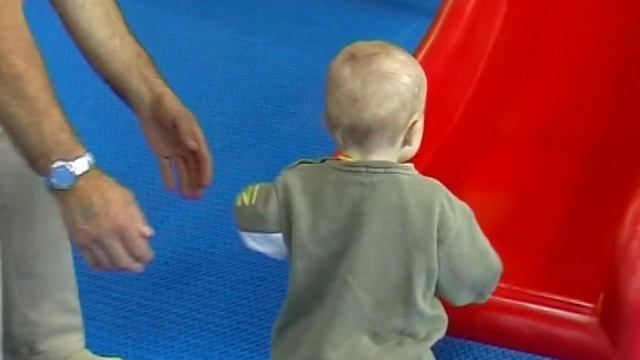 Spielhalle 10.07.2004.mp4 смотреть онлайн