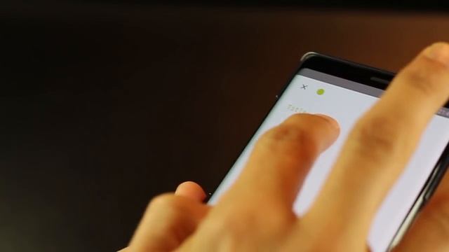Top 7 Apps for Samsung Galaxy Note 8 смотреть онлайн