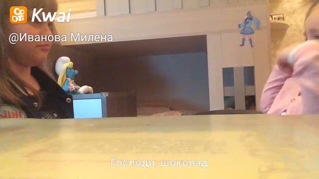 Школа 🤓это мученее 😣🤢особенно когда у тебя прышь,.😂😂😂❤ смотреть онлайн