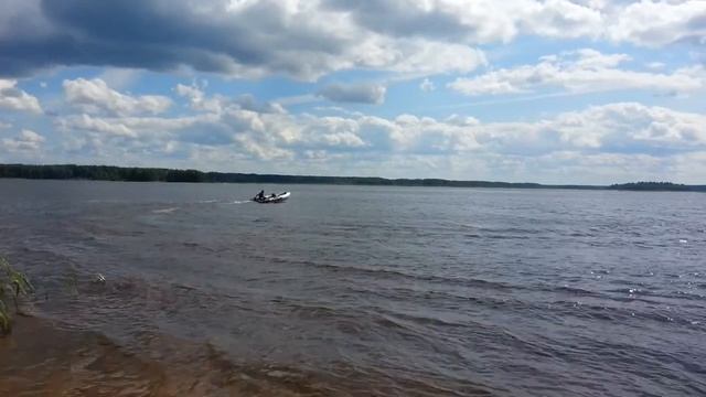 Сузуки 9.9 касатка 365 смотреть онлайн