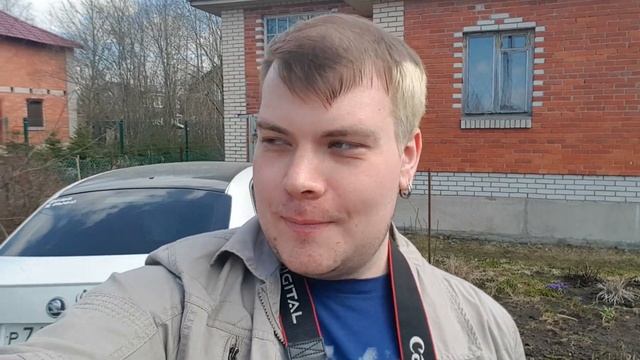 Вжухи. Пробка. Дача. Конкурсы в честь 1000 подписчиков. смотреть онлайн