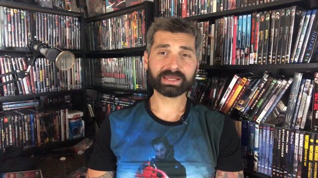 Slasher Sunday- Fatal Games (1984) смотреть онлайн