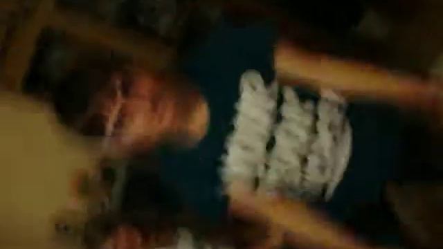 Друг жгёт под шатунова)))) смотреть онлайн