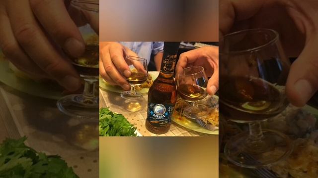 А мы гуляем с ней смотреть онлайн