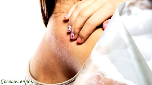 12 непростительных привычек, когда ты принимаешь душ➤Как принимать душ смотреть онлайн