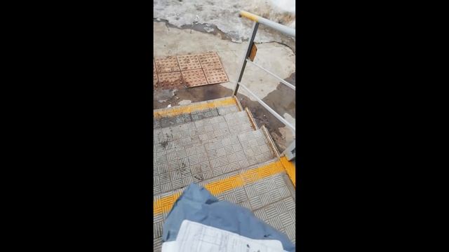 "НОВАЯ" Защита поддона и тумблер с АЛИЭКСПРЕСС смотреть онлайн