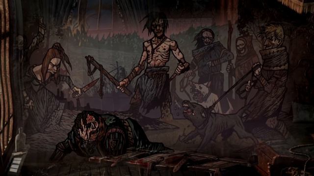 15 Неизвестных Фактов о Лео Бонарте смотреть онлайн