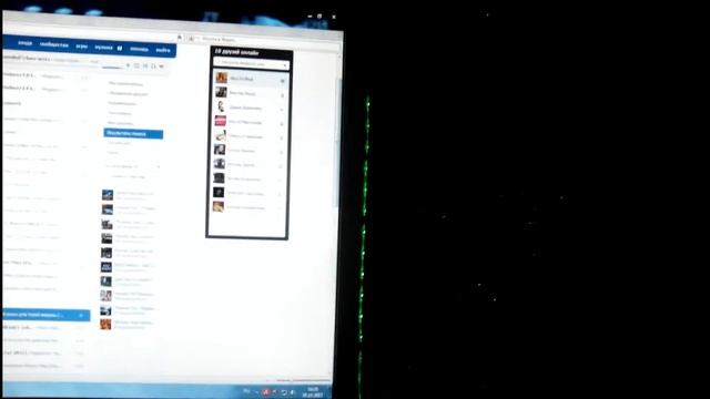 цветомузыка своими руками смотреть онлайн