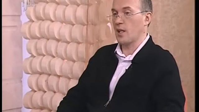 О женской активности 2 | Психология | Сабина Кулиева смотреть онлайн