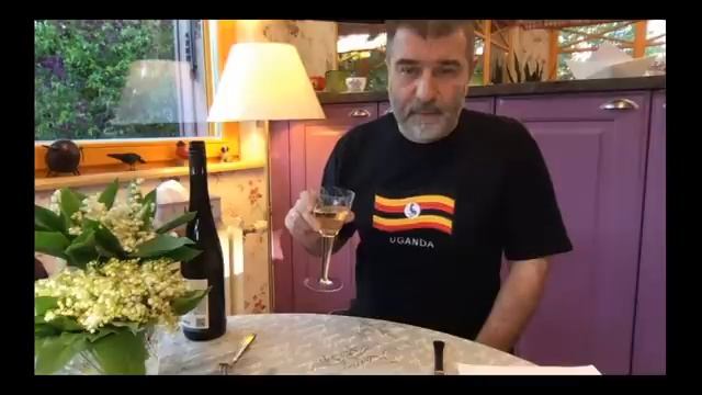 Ужин с Гришковцом 13 мая смотреть онлайн